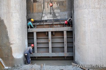 莱阳专业深耕喷漆翻新领域